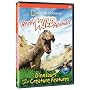 National Geographic: Really Wild Animals - Dinosaurs and Other Creature Featuress
