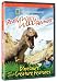 National Geographic: Really Wild Animals - Dinosaurs and Other Creature Featuress [1995] (REGION 1) (NTSC)