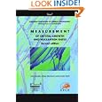 Measurement of Crystal Growth and Nucleation Rates
