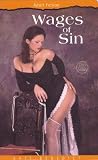 Wages of Sin