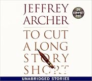 To Cut a Long Story Short