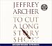Book To Cut a Long Story Short
