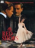 The Red Shoes (1948)