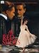 The Red Shoes (1948)