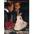 The Red Shoes (1948)