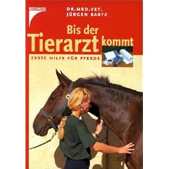 Bis der Tierarzt kommt (Taschenbuch)