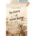 The History of British Guiana: Comprising a General Description of the Colony: A narrative of some of the principal events from the earliest period of ... products, and natural history. Volume 2