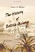 The History of British Guiana: Comprising a General Description of the Colony: A narrative of some of the principal events from the earliest period of ... products, and natural history. Volume 2 width=