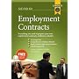 Employment Contracts Kit