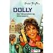 Dolly - Schulabenteuer auf der Burg: Dolly, Bd.15, Ein Möwenfest im Möwennest: Bd 15