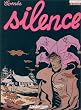 Silence