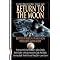 Return to the Moon