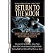 Return to the Moon
