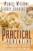 Books : Practical Parenting