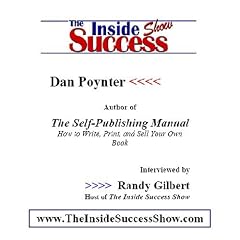 Smart Women Publish! Creating, Publishing, and Promoting Your Non-fiction Book