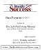 Dan Poynter Interviewed by Randy Gilbert on <i>The Inside Success Show</i>: Dan Poynter, author of <i>The Self Publishing Manual</i>, talks about how to write, publish and promote your own book by Dan Poynter