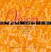 Book Voices: African American and Latina Women Share Their Stories of Success