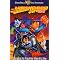 Best Batman Films