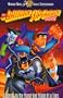 The Batman Superman Movie  [VHS]