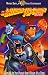 VHS : Batman Superman Movie (Clam)