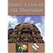 India: Land of the Monsoon DVD