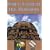India: Land of the Monsoon DVD