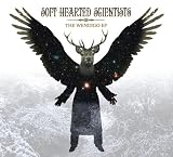 The Wendigo EP
