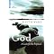 read works based on Integral Theory's Stages of Consciousnes