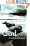 God: A Guide for the Perplexed