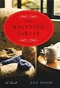 The Knitting Circle: A Novel