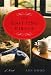 The Knitting Circle: A Novel