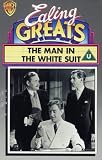 The Man In The White Suit [1951]