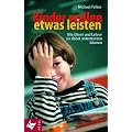 Kinder wollen etwas leisten