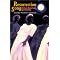 African American Religion