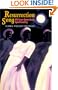Resurrection Song: African-American Spirituality (Bishop Henry McNeal Turner/Sojourner Truth Series in Black Religion)
