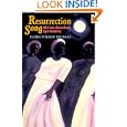 Resurrection Song: African-American Spirituality (Bishop Henry McNeal Turner Sojourner Truth Series in Black Religion) by Flora Wilson Bridges