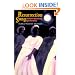 Resurrection Song: African-American Spirituality (Bishop Henry McNeal Turner/Sojourner Truth Series in Black Religion)
