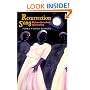 Resurrection Song: African-American Spirituality (Bishop Henry McNeal Turner/Sojourner Truth Series in Black Religion)