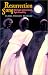 Resurrection Song: African-American Spirituality (Bishop Henry McNeal Turner Sojourner Truth Series in Black Religion)