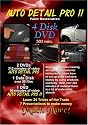Auto Detail Pro 2 (4 Disk Set)