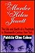 The Murder Of Helen Jewett (Audio Cassette)