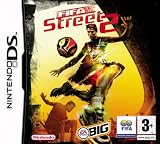 Fifa Street 2