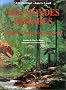 Les mondes disparus. atlas de la derive des continents
