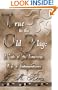 True To The Old Flag: A Tale Of The American War Of Independence