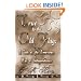 True To The Old Flag: A Tale Of The American War Of Independence