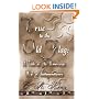 True To The Old Flag: A Tale Of The American War Of Independence