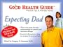 Expecting Dad (Good Health Guides (Checkerbee))
