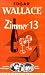 Zimmer 13 [VHS]