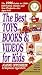 Books : The Best Toys, Books and Videos for Kids: The 1996 Guide to 1,000+ Kid-Tested Classic and New Products for Ages 0-10 (Best Toys, Books, Videos & Software for Kids: Oppenheim Toy Portfolio)