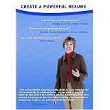 516azzkxbjl. Sl160 Ss160 Picture CREATE A POWERFUL RESUME